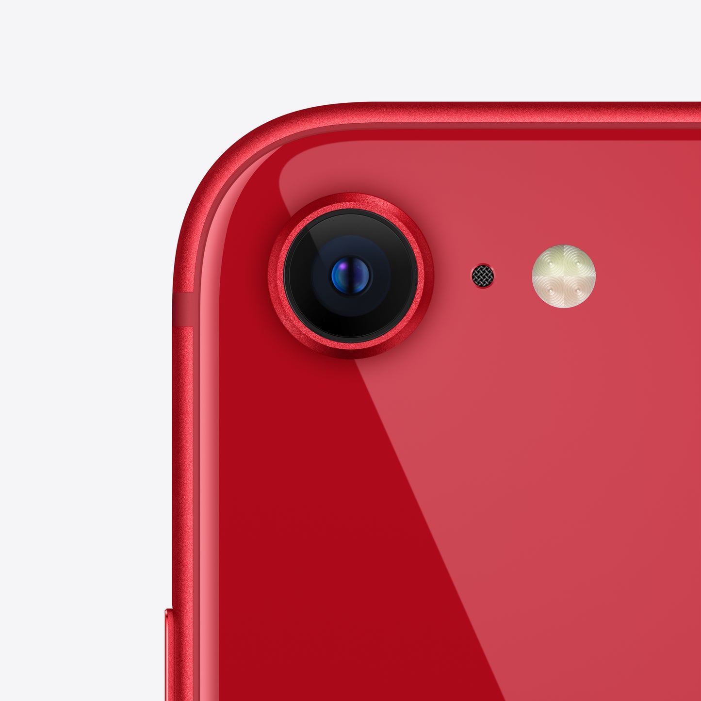 iPhone_SE3_ProductRED_PDP_Image_Position-3__en-US