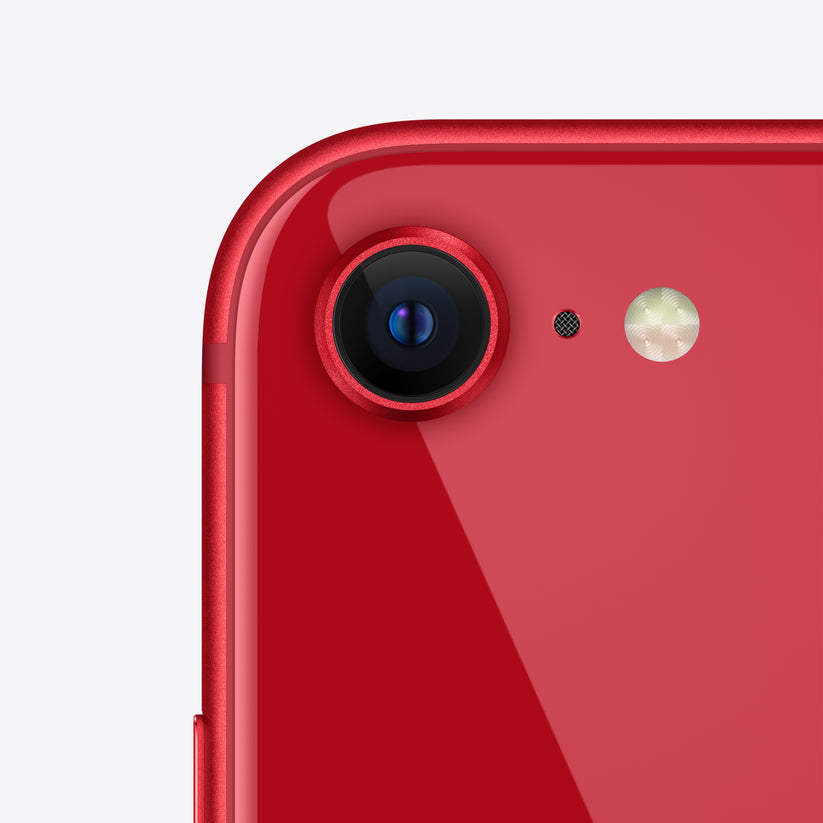 iPhone_SE3_ProductRED_PDP_Image_Position-3__en-US