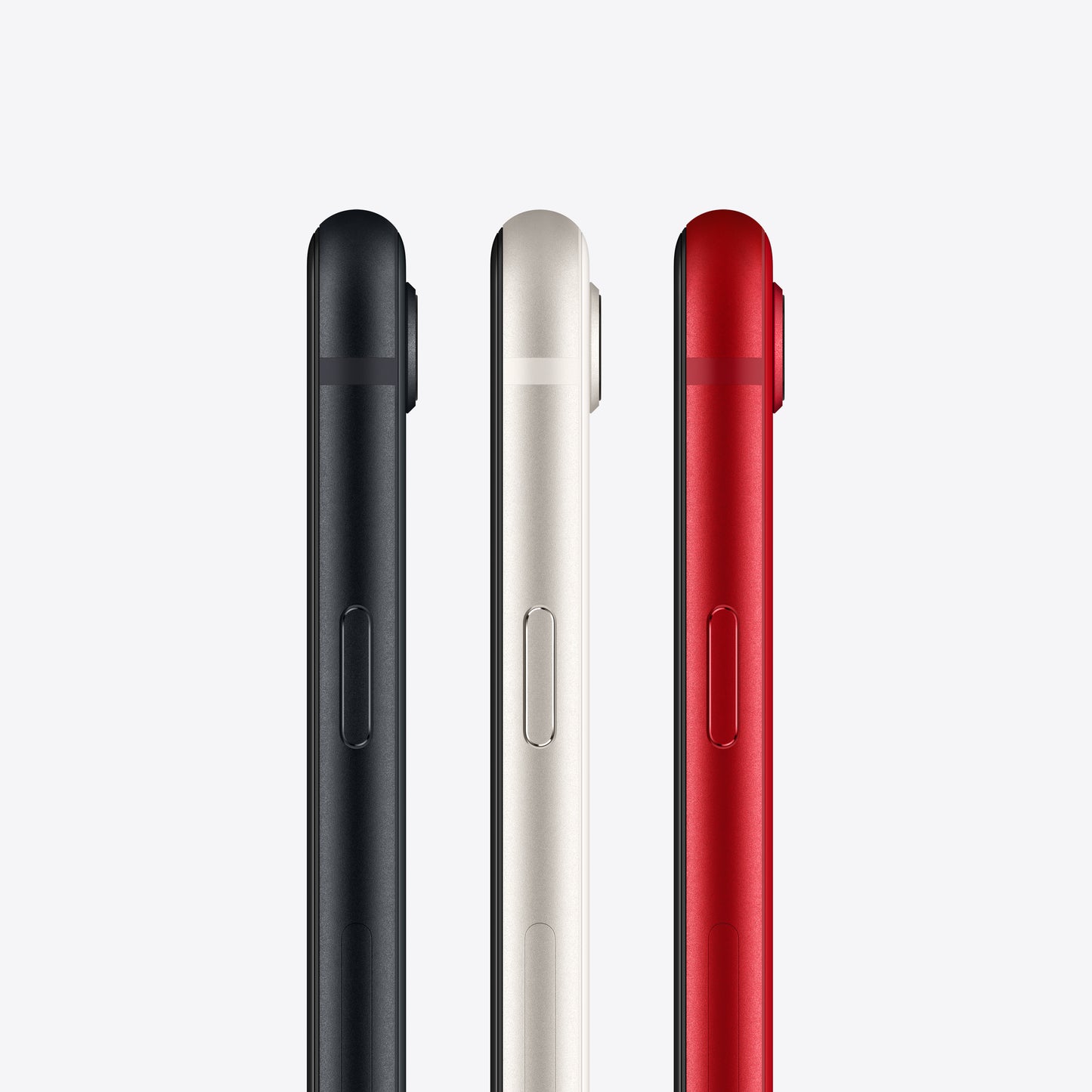 iPhone_SE3_ProductRED_PDP_Image_Position-5__en-US