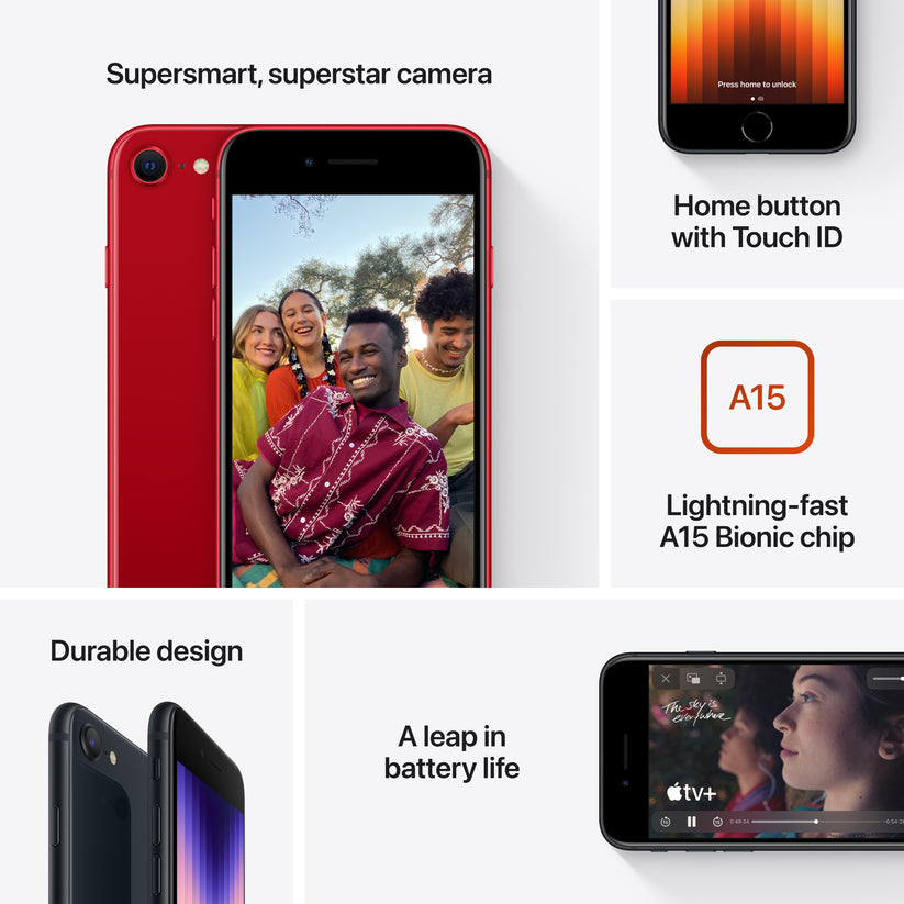 iPhone_SE3_ProductRED_PDP_Image_Position-7B__en-US