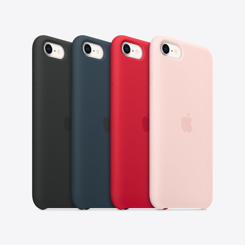 iPhone_SE3_ProductRED_PDP_Image_Position-8__en-US