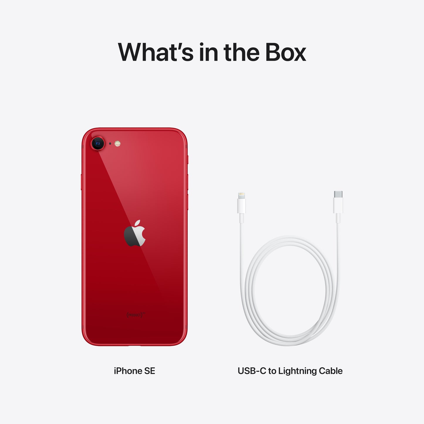 iPhone_SE3_ProductRED_PDP_Image_Position-9__en-US
