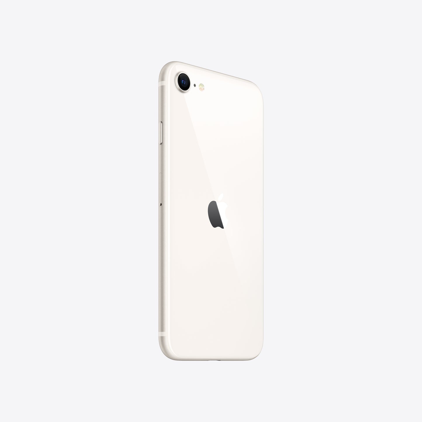 iPhone_SE3_Starlight_PDP_Image_Position-2__en-US