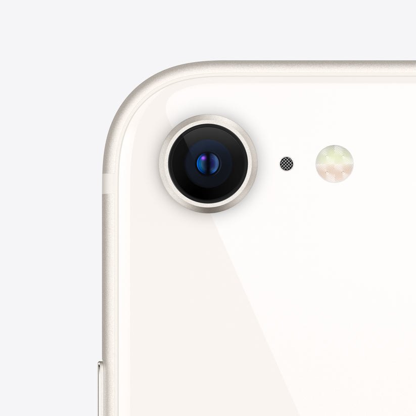 iPhone_SE3_Starlight_PDP_Image_Position-3__en-US