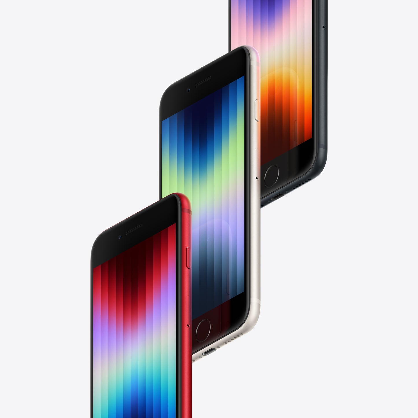 iPhone_SE3_Starlight_PDP_Image_Position-4__en-US