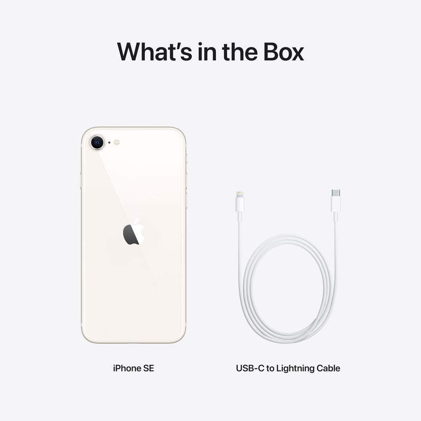 iPhone_SE3_Starlight_PDP_Image_Position-9__en-US