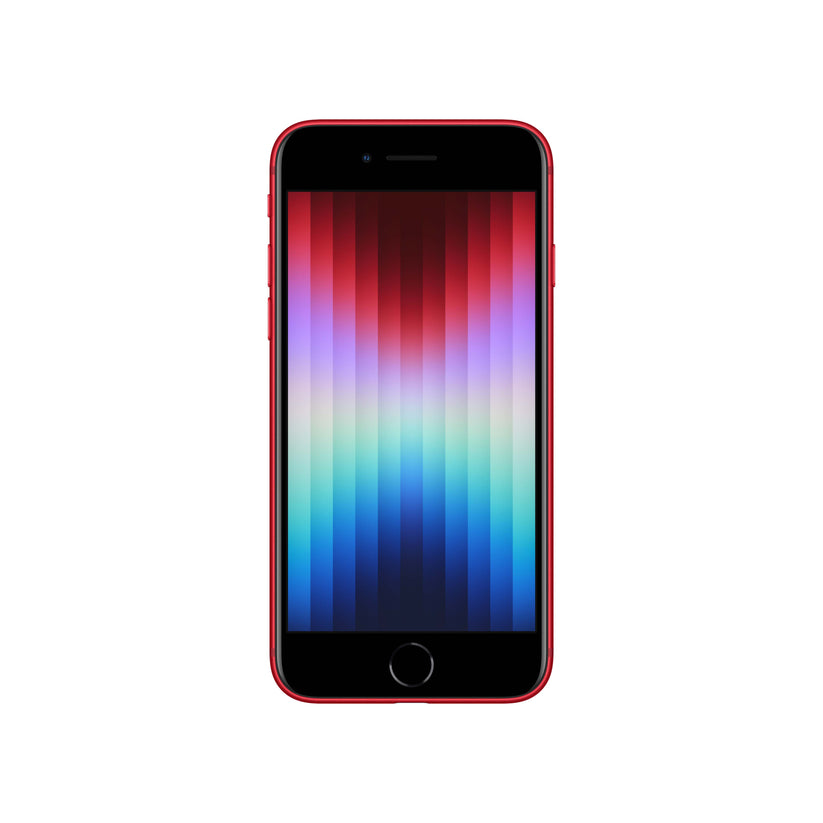 iPhone_SE3_ProductRED_PDP_Image_Position-1B__en-US