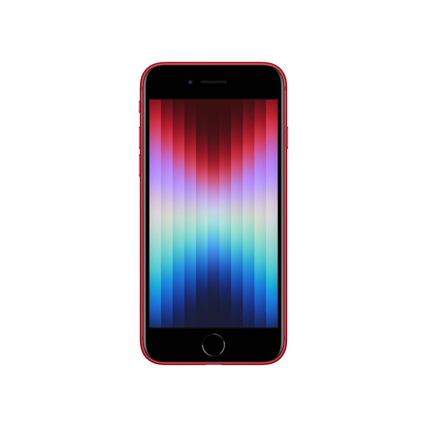 iPhone_SE3_ProductRED_PDP_Image_Position-1B__en-US
