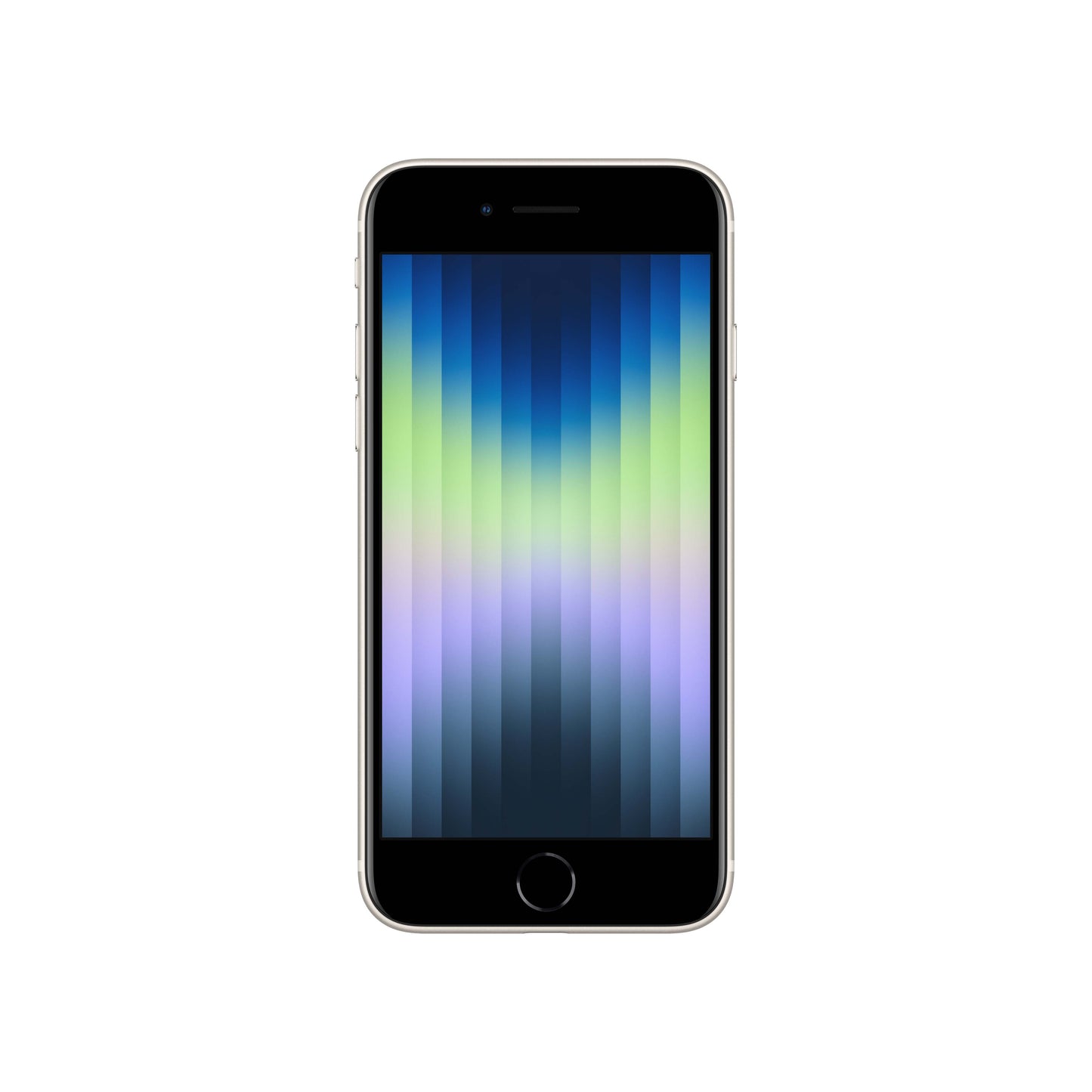 iPhone_SE3_Starlight_PDP_Image_Position-1B__en-US