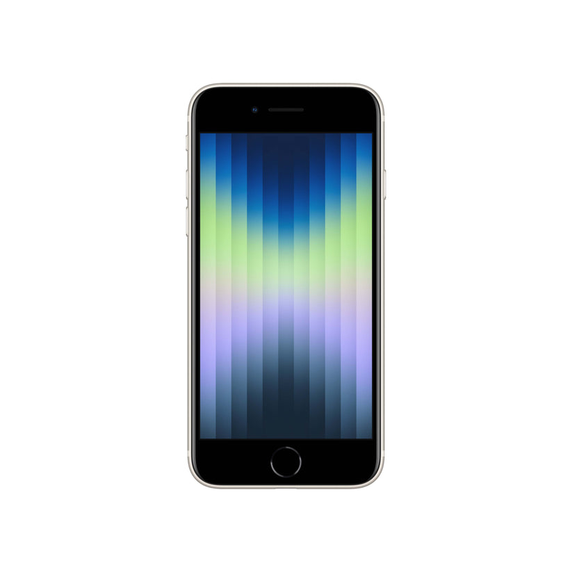 iPhone_SE3_Starlight_PDP_Image_Position-1B__en-US