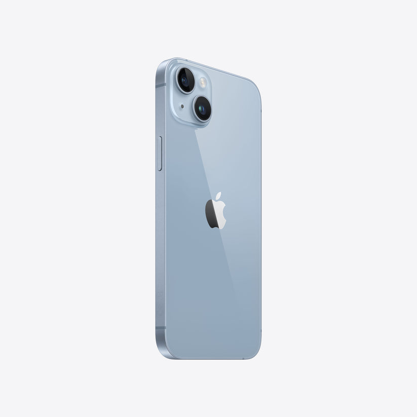 iPhone_14_Plus_Blue_PDP_Image_Position-2__WWEN