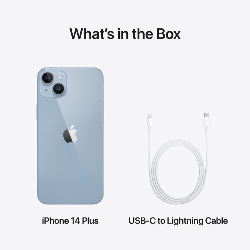 iPhone_14_Plus_Blue_PDP_Image_Position-9__WWEN