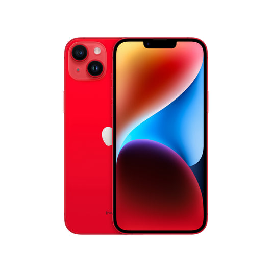 iPhone_14_Plus_ProductRED_PDP_Image_Position-1A__WWEN