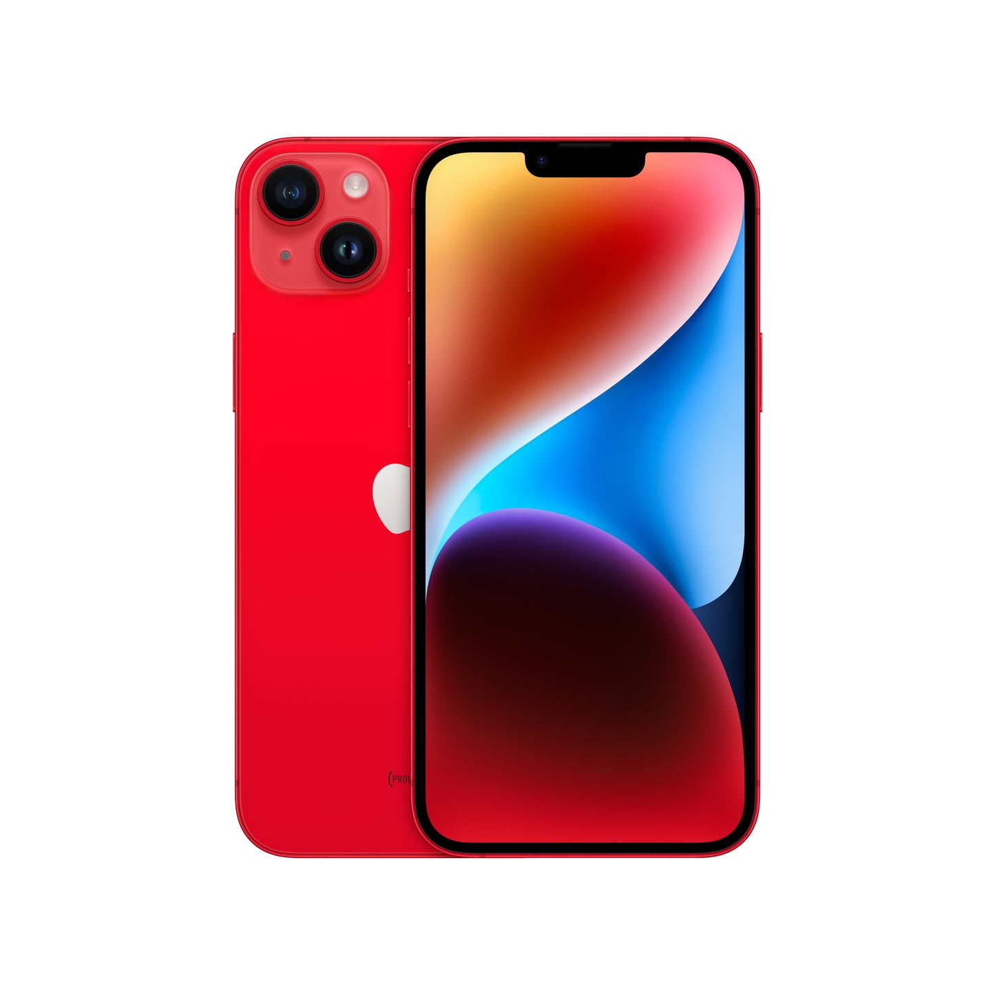 iPhone_14_Plus_ProductRED_PDP_Image_Position-1A__WWEN