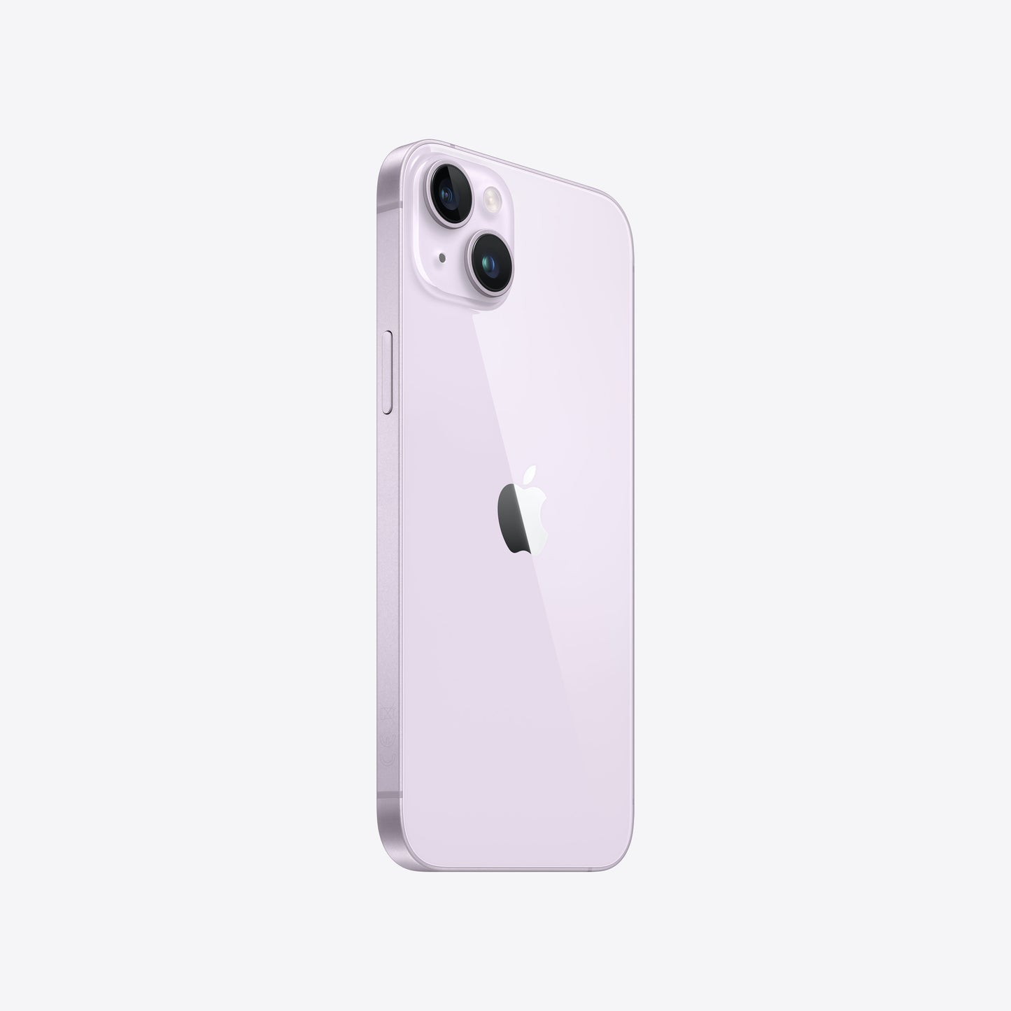 iPhone_14_Plus_Purple_PDP_Image_Position-2__WWEN