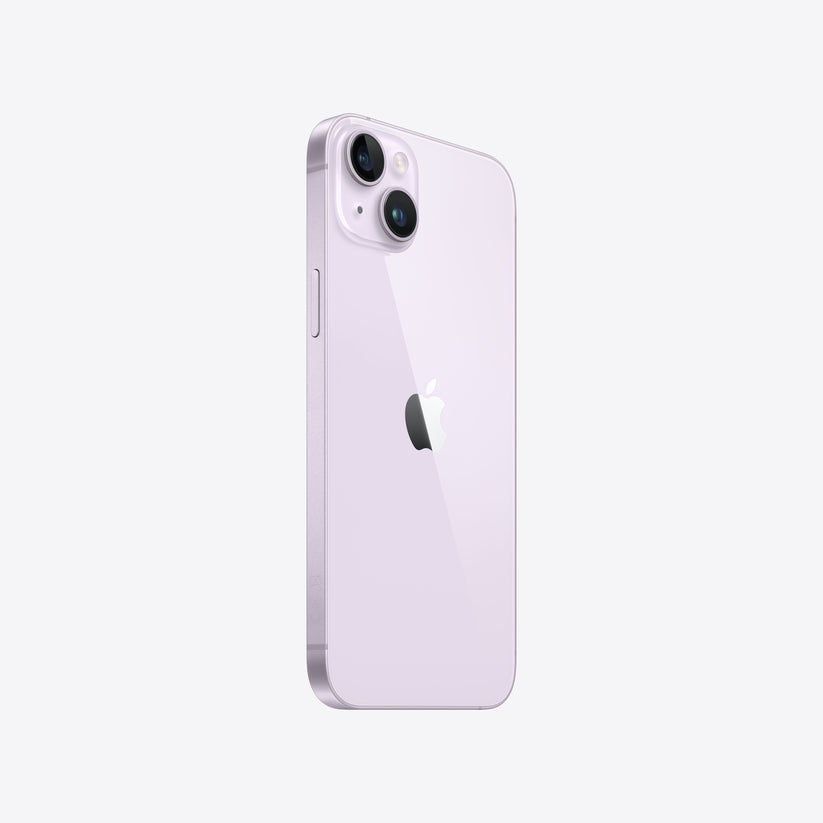 iPhone_14_Plus_Purple_PDP_Image_Position-2__WWEN