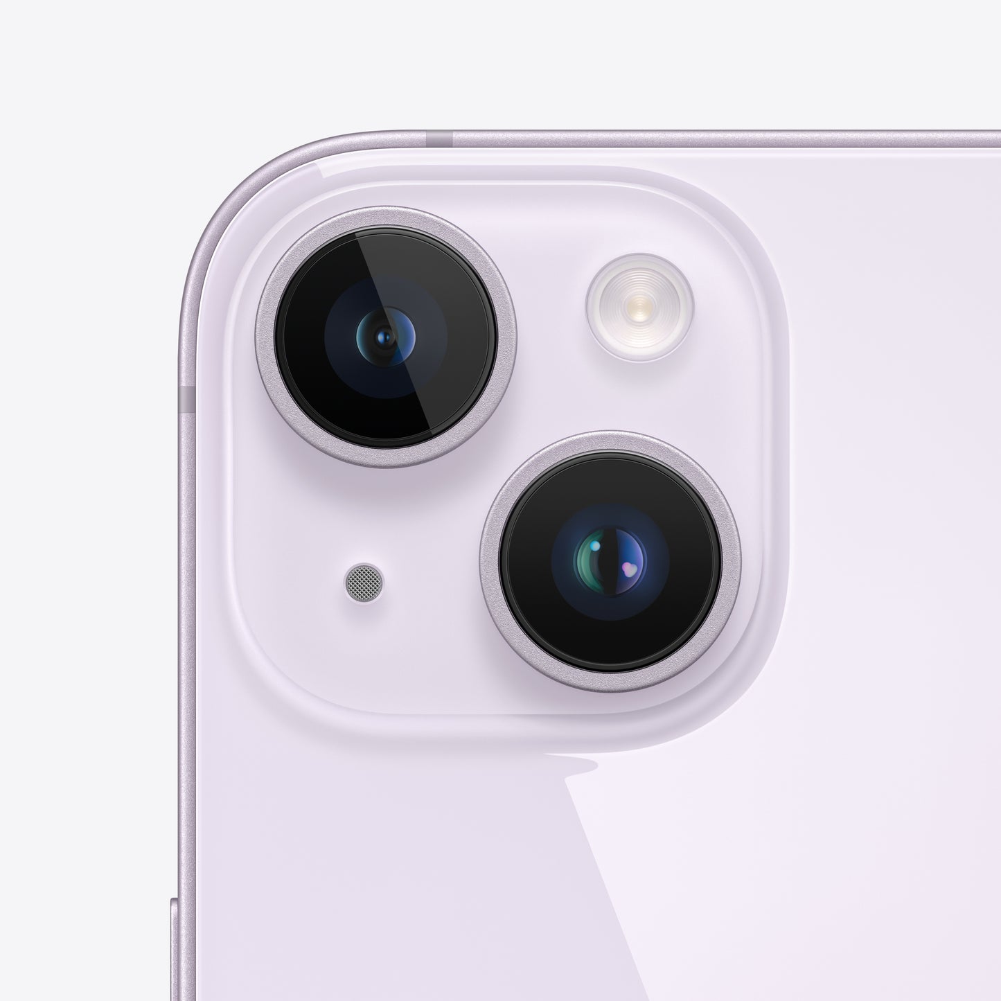 iPhone_14_Plus_Purple_PDP_Image_Position-3__WWEN