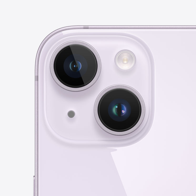 iPhone_14_Plus_Purple_PDP_Image_Position-3__WWEN