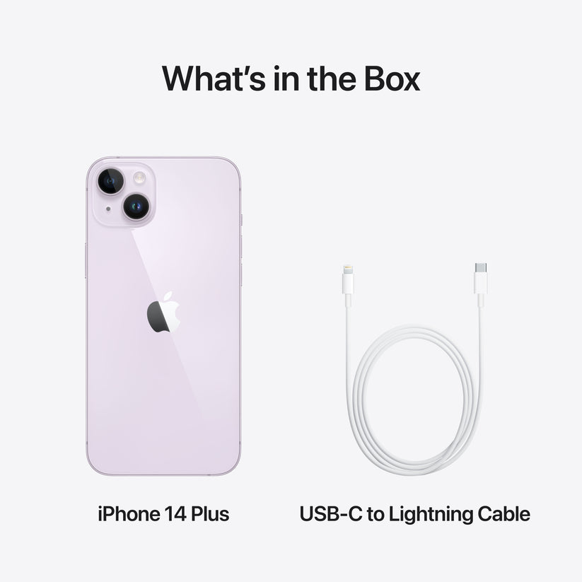 iPhone_14_Plus_Purple_PDP_Image_Position-9__WWEN