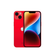 iPhone_14_ProductRED_PDP_Image_Position-1A__WWEN