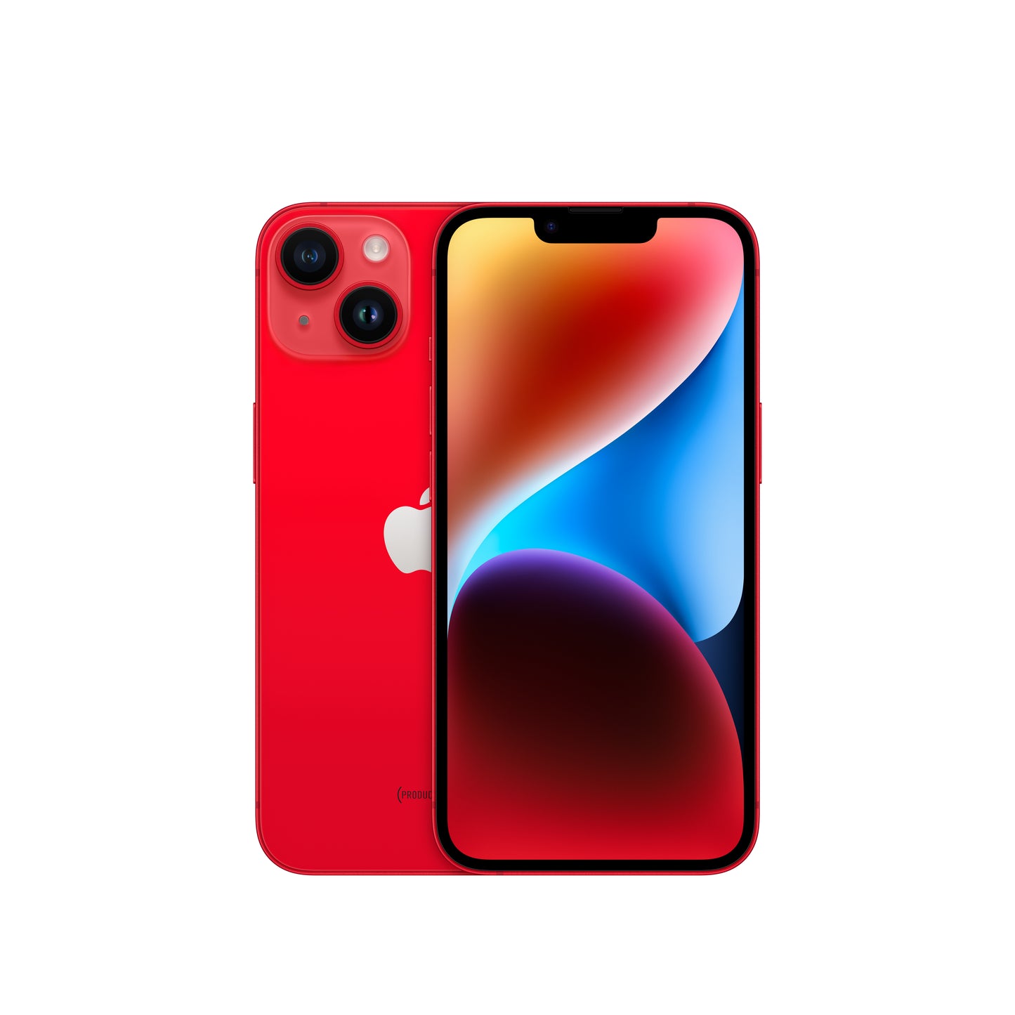 iPhone_14_ProductRED_PDP_Image_Position-1A__WWEN