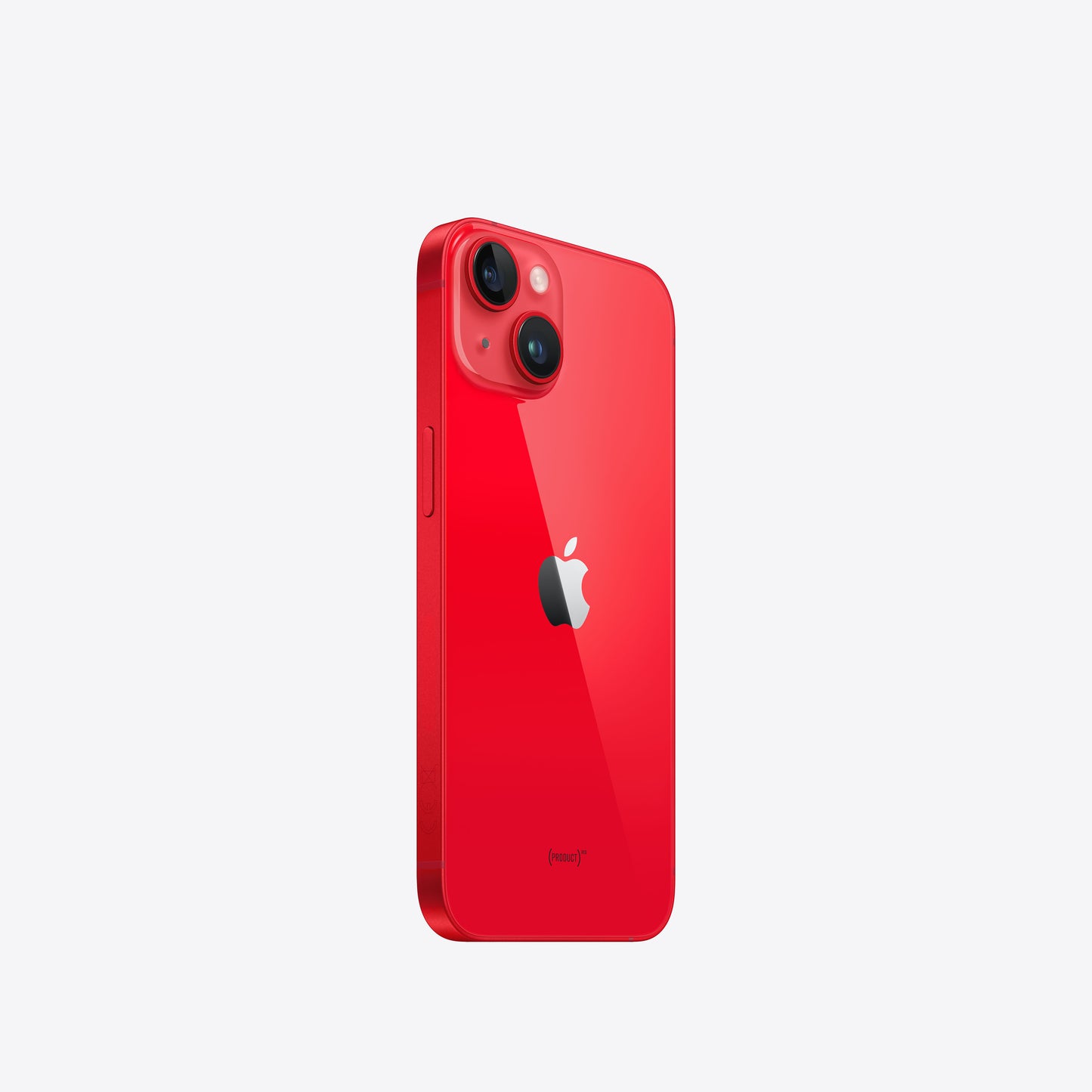 iPhone_14_ProductRED_PDP_Image_Position-2__WWEN