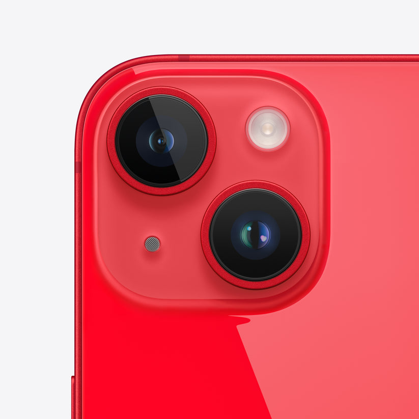 iPhone_14_ProductRED_PDP_Image_Position-3__WWEN