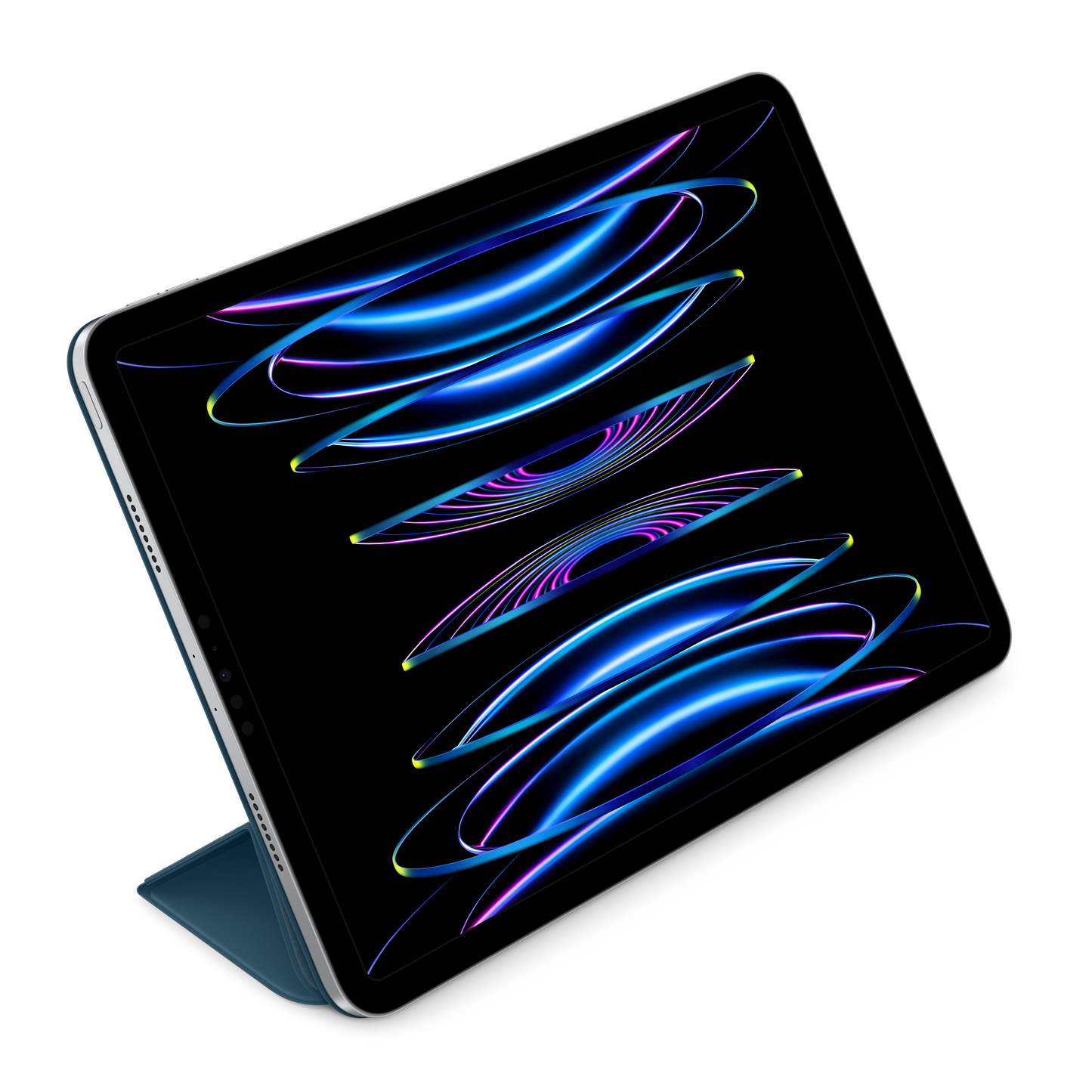 MQDV3_AV1