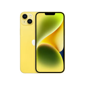 iPhone_14_Plus_Yellow_PDP_Image_Position-1A__WWEN