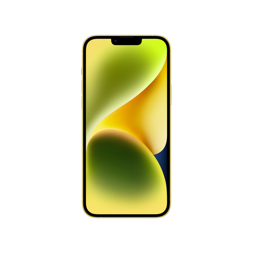 iPhone_14_Plus_Yellow_PDP_Image_Position-1B__WWEN