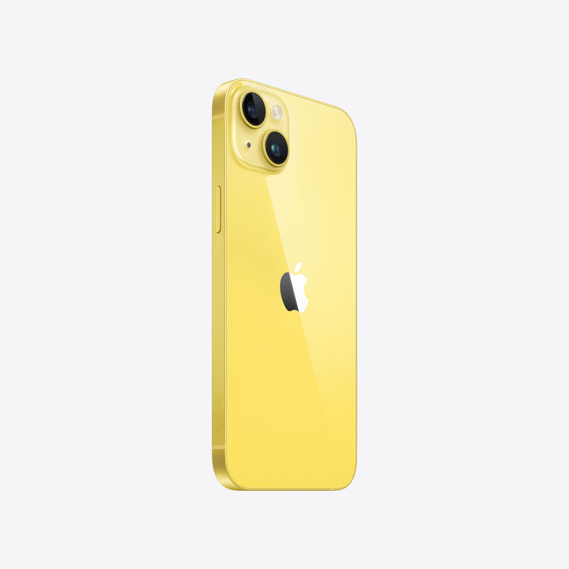iPhone_14_Plus_Yellow_PDP_Image_Position-2__WWEN