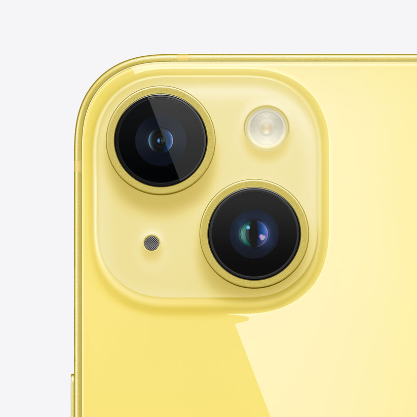 iPhone_14_Plus_Yellow_PDP_Image_Position-3__WWEN