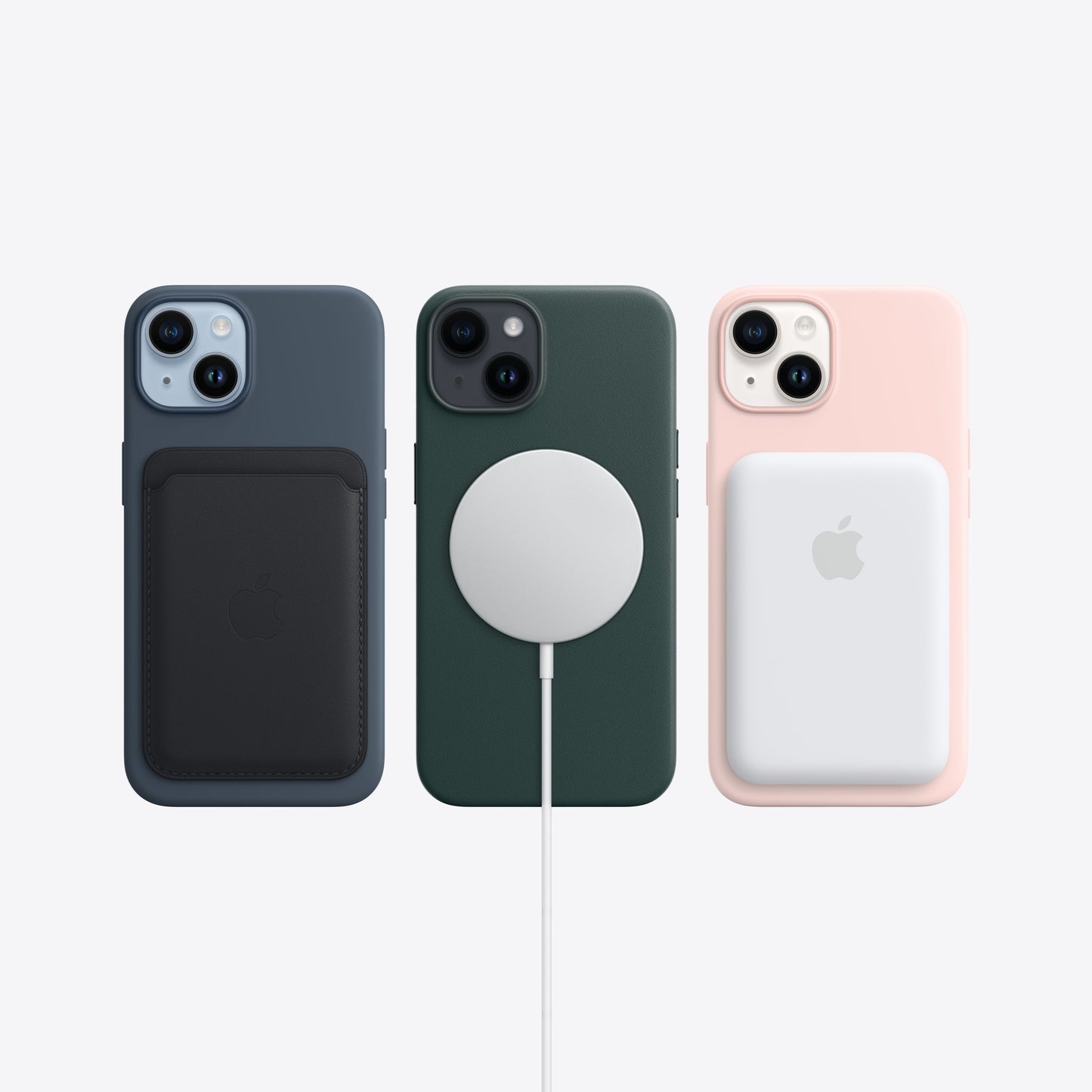 iPhone_14_Plus_Yellow_PDP_Image_Position-8__WWEN