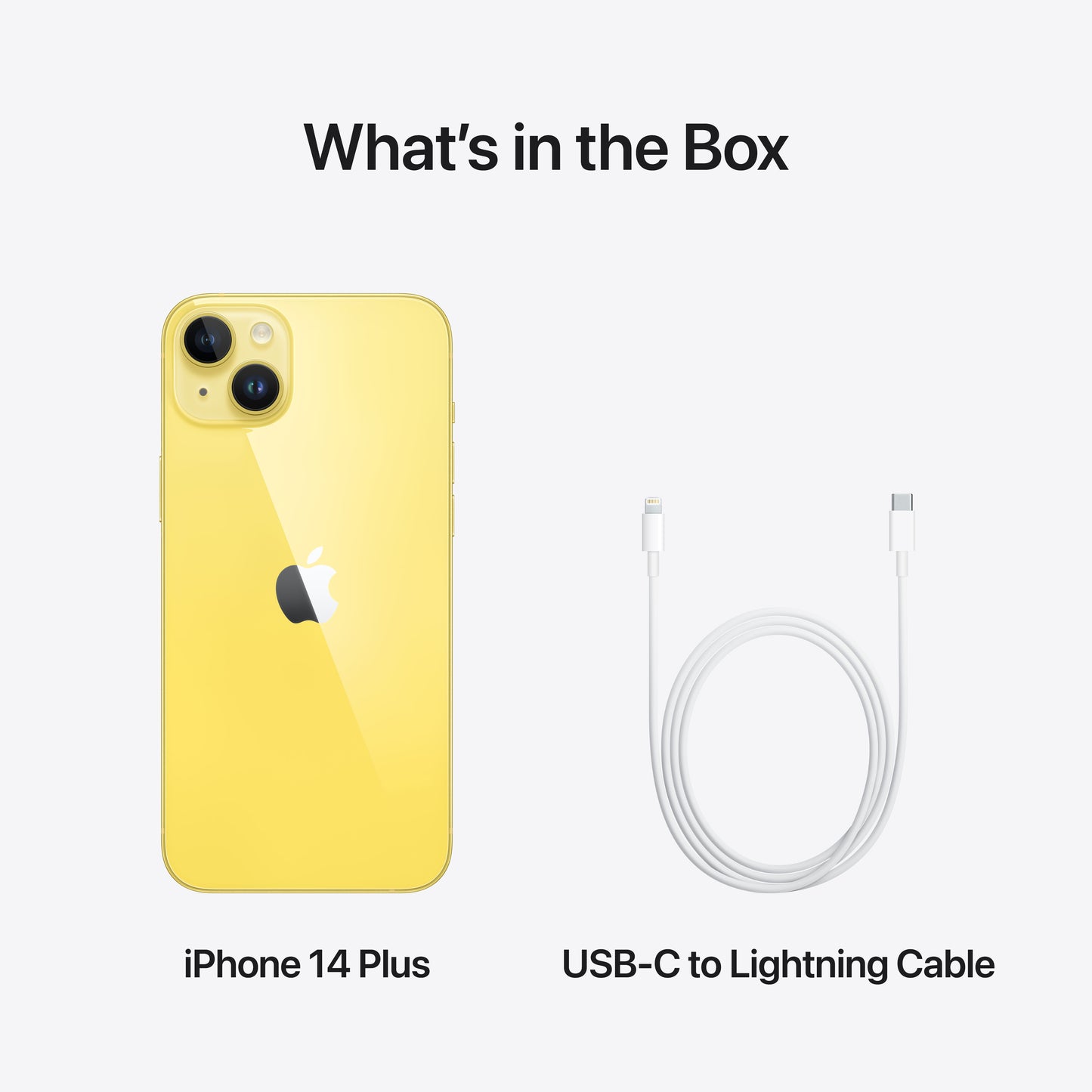 iPhone_14_Plus_Yellow_PDP_Image_Position-9__WWEN