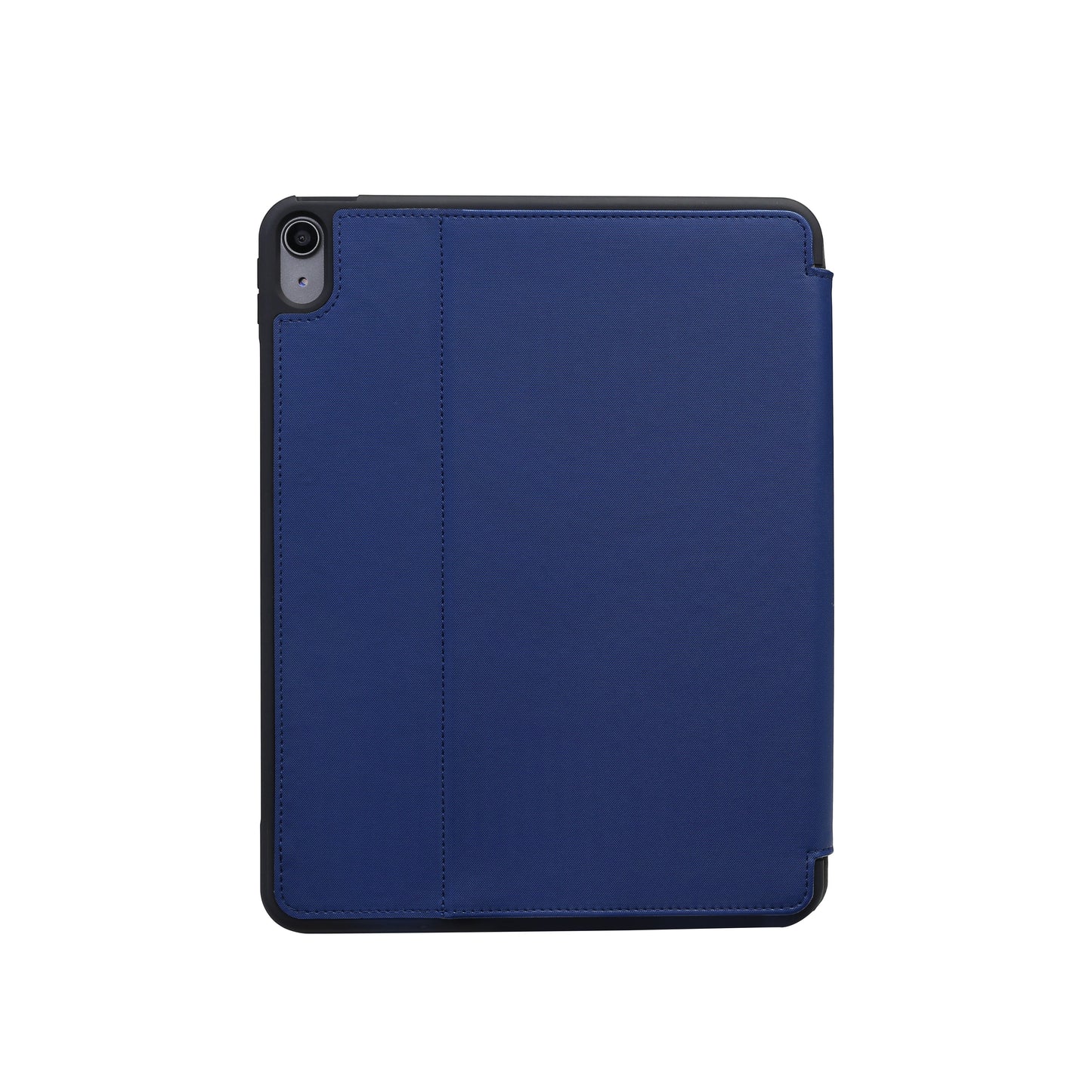 Pomologic BookFolio Etui til iPad Air 10,9" - Blå