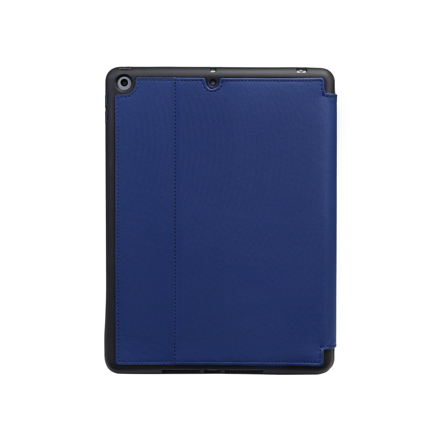 Pomologic BookFolio Etui til iPad 10,2" - Blå