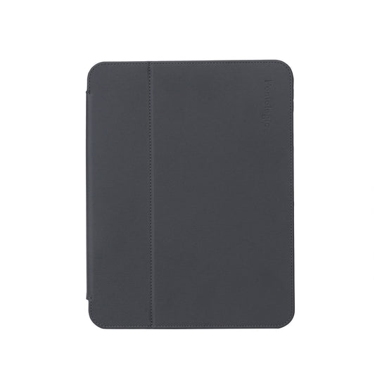 Pomologic BookFolio Etui til iPad 11" (A16) / (10. gen.) - Svart