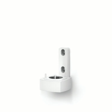 Linksys Velop Veggfeste