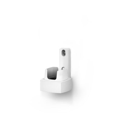 Linksys Velop Veggfeste