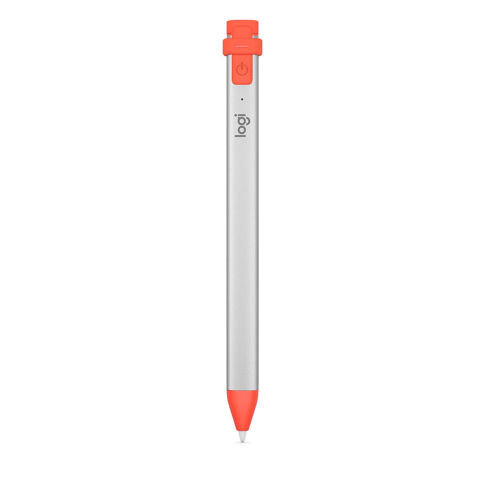 Logitech Crayon til iPad