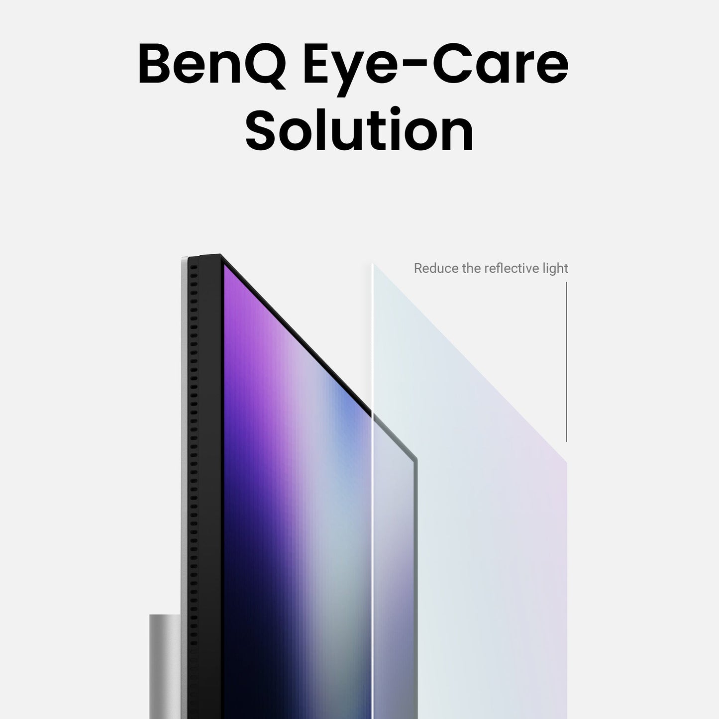 BenQ MA270U 27" MA 4K Mac Monitor P3