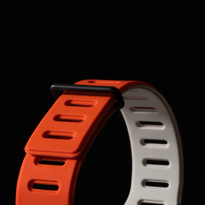 Native Union 49/46 mm Active Magnetic Band Reim - Oxyfire