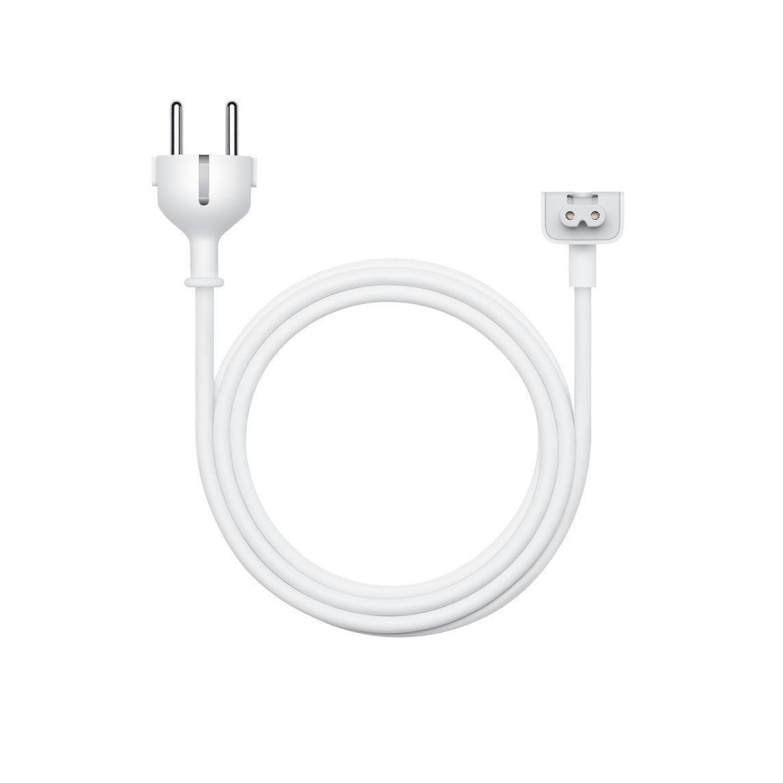 Apple Skjøtekabel for lader