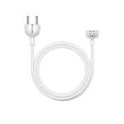 Apple Skjøtekabel for lader
