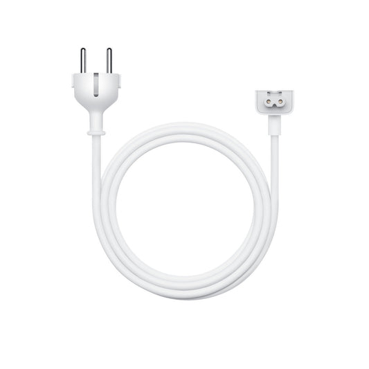 Apple Skjøtekabel for lader