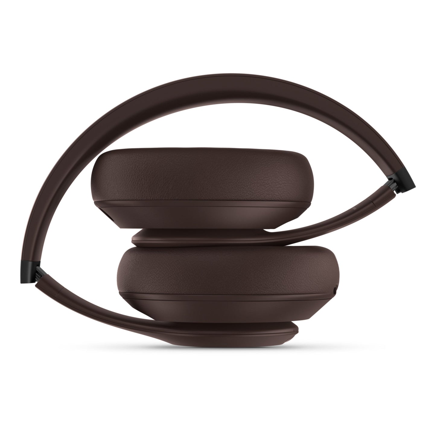 Beats Studio Pro Trådløse Hodetelefoner - Mørkebrun
