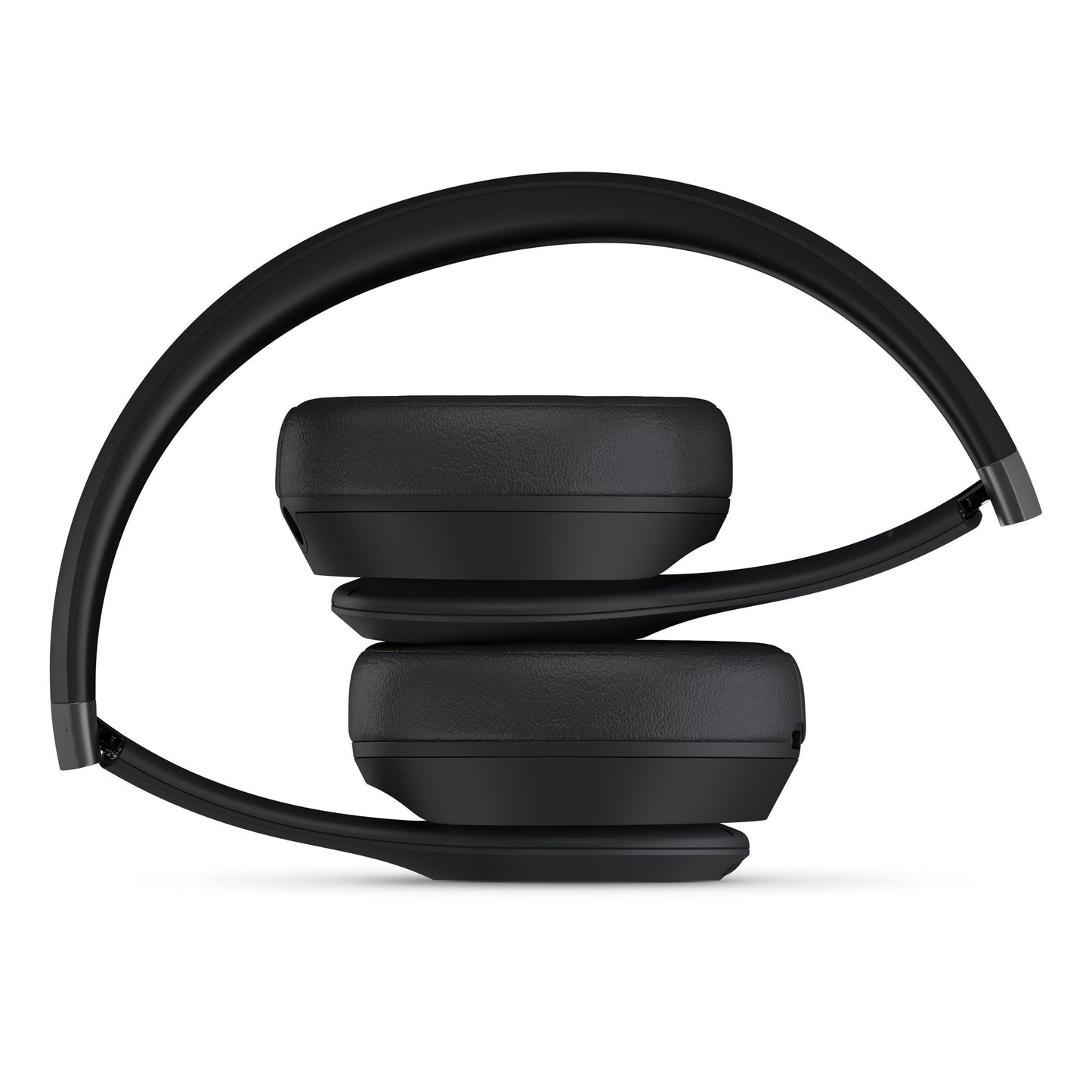Beats Solo 4 Trådløse Hodetelefoner - Matt svart