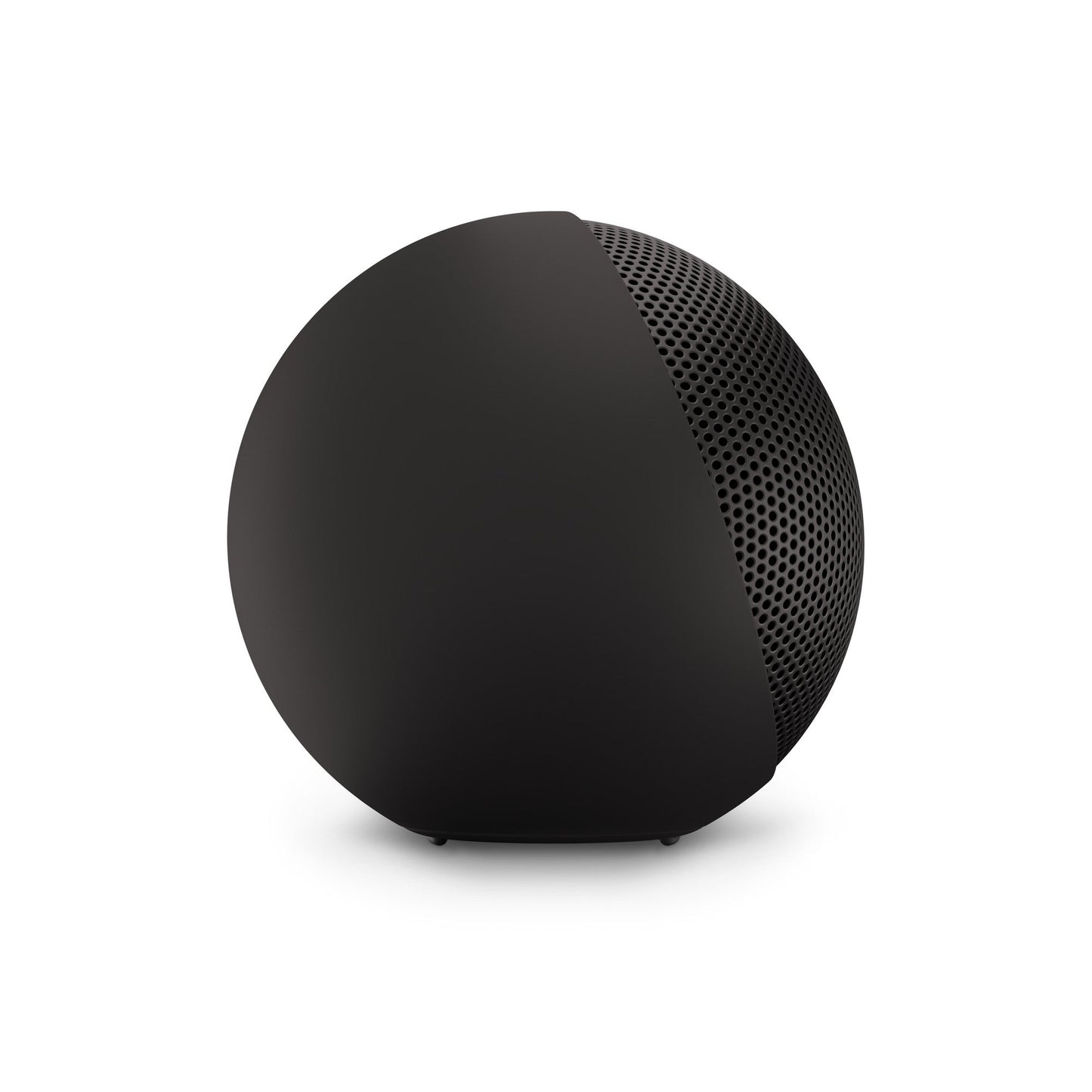 Beats Pill Trådløs Bluetooth-høyttaler - Matt svart