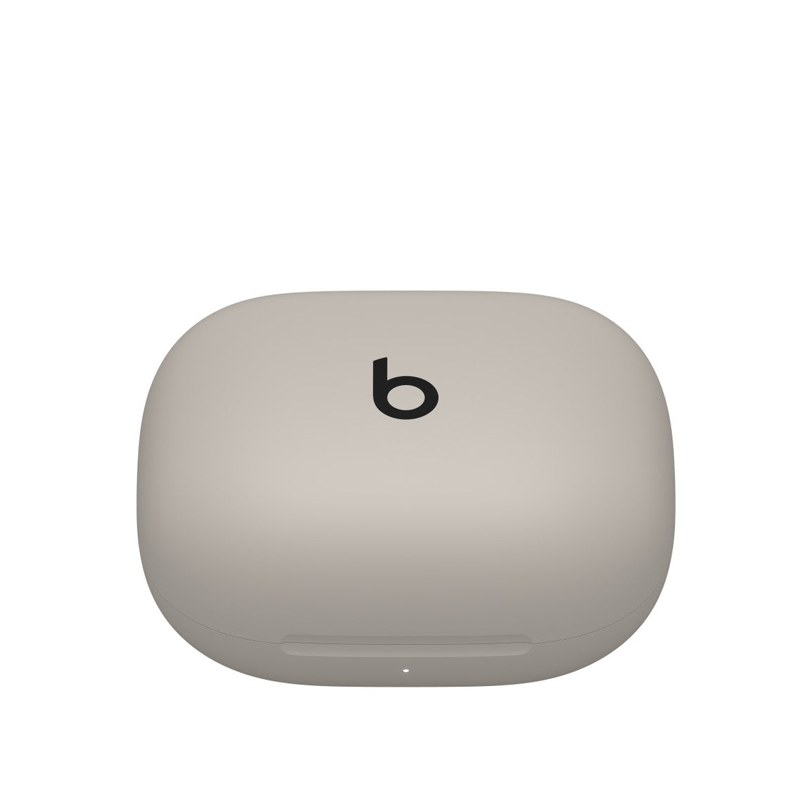 Beats Powerbeats Pro 2 - Kvikksand