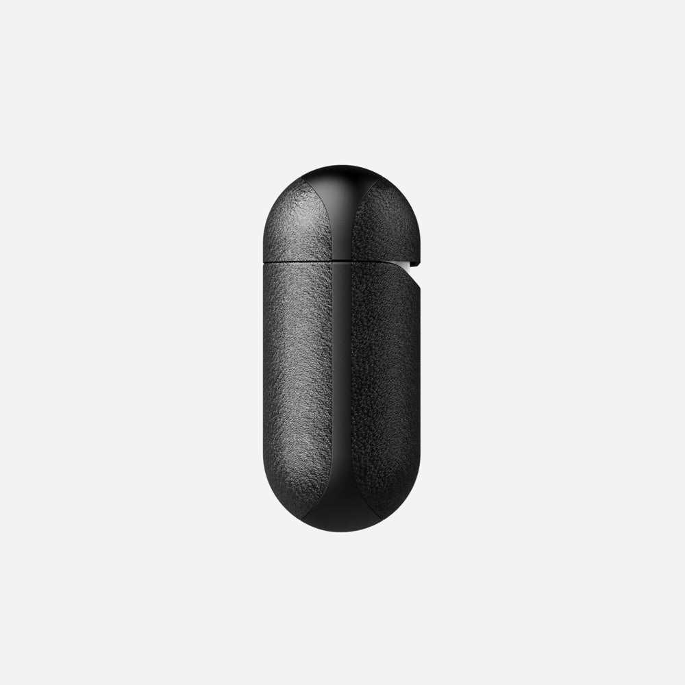 Nomad AirPods skinnetui - Svart